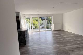Wohnung mieten in Burgweg, 78655 Dunningen, Helle 4-Zimmer-Wohnung in Dunningen