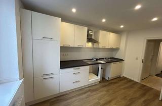Wohnung mieten in Am Schewenkamp 52a, 45527 Hattingen, Wohnen mit Charakter: 2,5-Zimmer-Wohnung in Hattingen