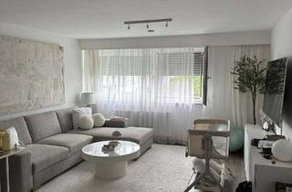 Wohnung mieten in 71277 Rutesheim, Attraktive 4-Zimmerwohnung in Rutesheim