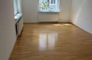 Wohnung mieten in 70771 Leinfelden-Echterdingen, Großzügige 3,5-Zimmer-Wohnung mit Balkon in L.-E. Musberg