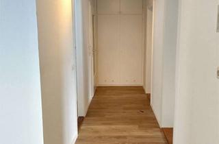 Wohnung mieten in Rantzaustraße 13, 23795 Bad Segeberg, 3-Zimmer-Wohnung in Bad Segeberg