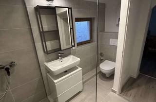 Wohnung mieten in 63329 Egelsbach, Fully Renovated & Furnished 3,5 Apartment in Egelsbach