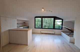 Wohnung mieten in Philippstraße 45, 40878 Ratingen, Gemütliches 1-Zimmer Apartment in gepflegtem Haus in sehr guter Lage