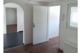 Wohnung mieten in 67065 Mundenheim, 2-Zimmer-Dachgeschosswohnung in LU-Mundenheim