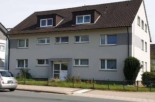 Wohnung mieten in Schützenstraße 63, 33189 Schlangen, Sehr schöne zwei Zimmer Wohnung mit Garten