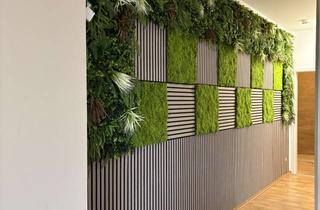 Wohnung mieten in Gisperslebener Straße 42, 99089 Ilversgehofen, Helles und Großzügiges 3-Zimmer-Apartment in Erfurt