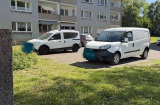 Wohnung mieten in 41540 Dormagen, Zuhause mit drei Zimmern in Ahornweg 8 in Dormagen
