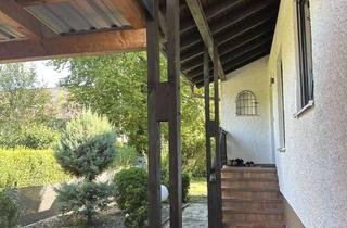 Wohnung mieten in Nußbaumstraße 14, 84032 Altdorf, Viel Platz für den Alltag: 4,5-Zimmer-Wohnung in Altdorf