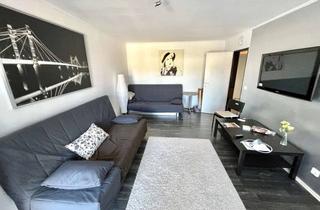 Wohnung mieten in Dorfstraße 50, 94089 Neureichenau, Alltagstaugliche 1-Zimmer-Wohnung in Neureichenau
