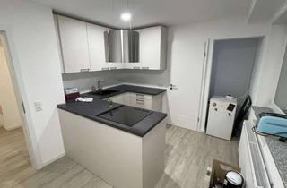 Wohnung mieten in 88276 Berg, Charmante 3-Zimmer-Erdgeschosswohnung mit Terrasse, großem Garten & Garage