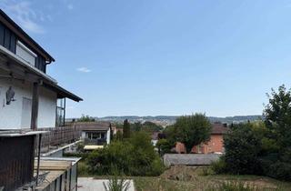 Wohnung mieten in 88276 Berg, Charmante, ruhige, 3-Zimmer-Erdgeschosswohnung mit Terrasse, großem Garten & Garage
