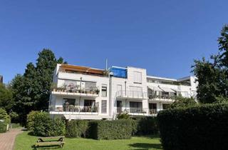 Wohnung mieten in Lothringer Str.. 22, 28211 Gete, Zuhause mit 4 Zimmern und viel Platz in Bremen-Gete