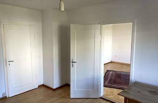 Wohnung mieten in Ostendstraße 12, 70190 Ost, 3 Zimmerwohnung Altbau in ruhiger Lage