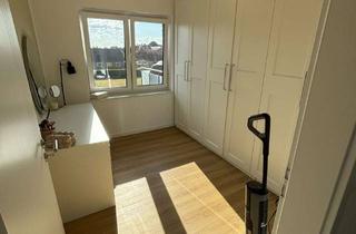 Wohnung mieten in Hauptstraße 29, 26219 Bösel, Alltagstaugliche 3-Zimmer-Wohnung in Bösel