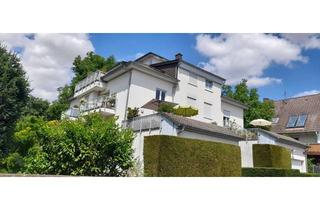 Wohnung mieten in Mühlstraße 11, 61118 Bad Vilbel, Zuhause mit 3 Zimmern in Bad Vilbel