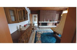 Wohnung mieten in Görlitzer Str, 27612 Loxstedt, Schöne 2,5-Zimmer-EG-Wohnung mit Terasse in Loxstedt