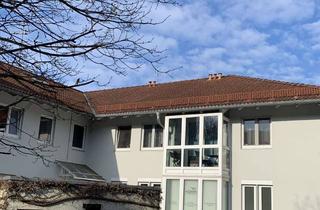 Wohnung mieten in 85598 Baldham, Möblierte 60qm EG-2ZiWg,Überdachte Terrasse,eigener Garten,TG-Stellpl.