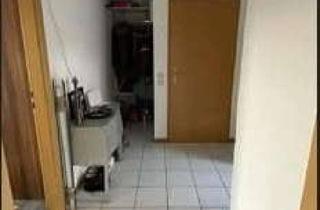 Wohnung mieten in Am Obstgarten 12, 50170 Kerpen, Helle und freundliche 2-Zimmer-DG-Wohnung in Kerpen-Sindorf