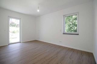 Wohnung mieten in Kampstraße 13, 57482 Wenden, Modernes Wohnambiente mit Aufzug und Sonnenterrasse!