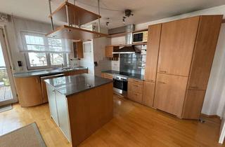 Wohnung mieten in Hauptstraße 45, 73666 Baltmannsweiler, Zuhause mit 3,5 Zimmern in Baltmannsweiler