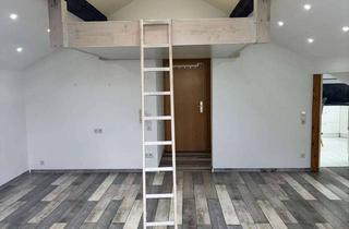 Wohnung mieten in Boßlerstraße 27, 73734 Esslingen, Zuhause mit 48 m² in Esslingen