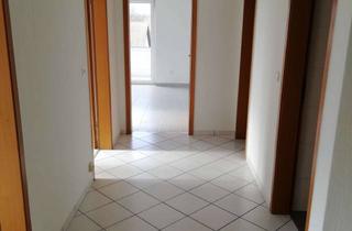 Wohnung mieten in 32257 Bünde, 3-Zimmer-Wohnung in Bünde