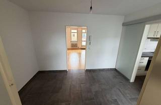 Wohnung mieten in Weinbrennerstraße 2a, 79539 Lörrach, Alltagstauglich wohnen in der Weinbrennerstraße
