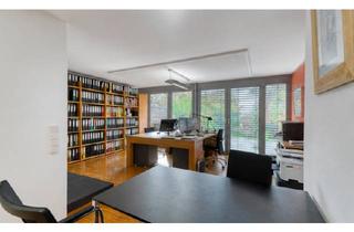 Wohnung mieten in Schellingstraße 16/1, 72622 Nürtingen, 1-Zimmer-Wohnung in Nürtingen