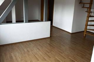Wohnung mieten in Bertlicher Straße 35, 45896 Hassel, Helle 3,5-Zimmer Wohnung in Gelsenkirchen-Hassel