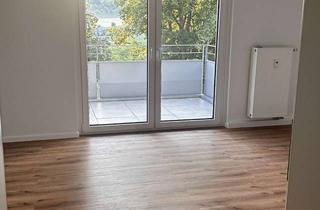 Wohnung mieten in Theodor Heuss Straße 22, 72202 Nagold, Wohnen mit Charakter: 3-Zimmer-Wohnung in Nagold