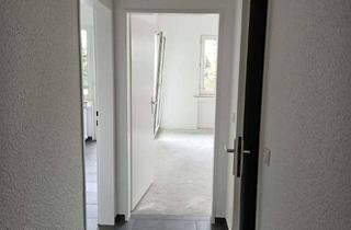 Wohnung mieten in Paffrather Straße 217, 51469 Bergisch Gladbach, Praktische 2-Zimmer-Wohnung in Bergisch Gladbach