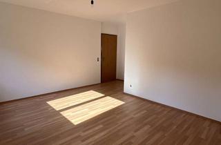 Wohnung mieten in 77791 Berghaupten, Wohnung in zentraler Lage zu vermieten