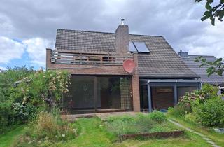 Wohnung mieten in Am Viert 14a, 22952 Lütjensee, 3-Zimmer-Wohnung in Lütjensee