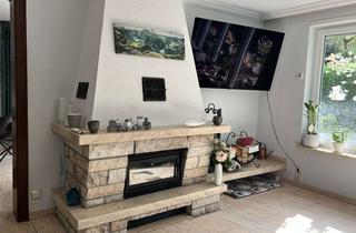 Wohnung mieten in Im Langwingert, 55130 Laubenheim, Befristet: Stilvolles, voll ausgestattetes Familienhaus mit Garten & Kamin