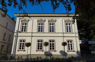 Wohnung mieten in 65582 Diez, Residieren statt Wohnen