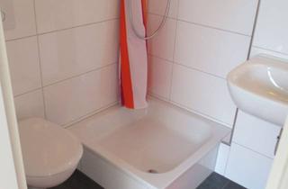 Wohnung mieten in Lehwaldstr. 16, 41236 Rheydt, Apartment mit Küche, Waschmaschine, Trockner, Terrasse