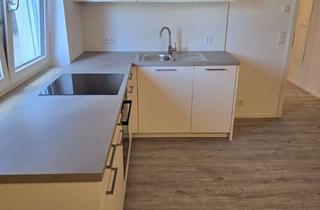 Wohnung mieten in Bühlgartenweg, 74354 Besigheim, 2-Zimmer-Einlieger Wohnung in Besigheim