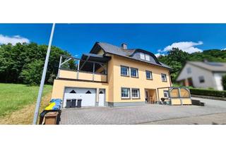Wohnung mieten in 56761 Brachtendorf, Wohnen im Souterrain: Helle 91 m² Wohnung in Brachtendorf