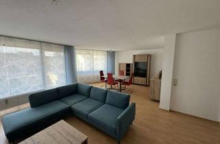Wohnung mieten in Seestraße 25, 71229 Leonberg, 3,5 Zimmer Etagenwohnung in bester Lage (nähe Marktplatz)
