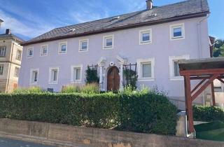 Wohnung mieten in Vordere Dorfstraße, 95490 Mistelgau, Zuhause mit 3 Zimmern und Terrase in Obernsees