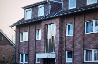 Wohnung mieten in Straelener Weg, 40670 Meerbusch, Zuhause mit 4 Zimmern in Meerbusch