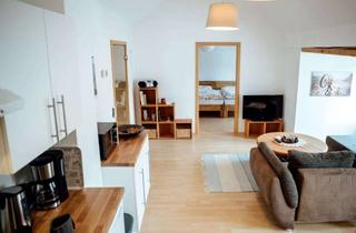 Wohnung mieten in 67346 Speyer, Möblierte helle Dachgeschoßwohnung mit Flair, mitten im Zentrum