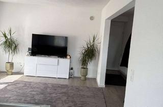 Wohnung mieten in Weststraße 31, 74357 Bönnigheim, Helle 4-Zimmer-Wohnung in Bönnigheim