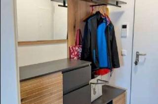Wohnung mieten in Passauer Str. 37, 94152 Neuhaus, Zuhause mit zwei Zimmern in Neuhaus am Inn