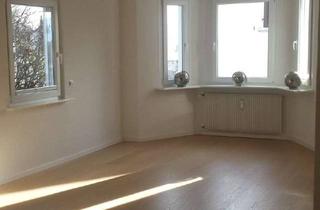 Wohnung mieten in 79639 Grenzach-Wyhlen, Ruhige, hochwertige große 4-Zimmer-Wohnung mit eigenem Eingang.
