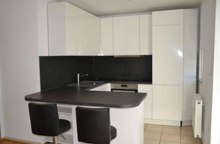 Wohnung mieten in Tillystr., 83022 West, TOP ! Sonnige und Zentrumsnahe 2-Zimmer Wohnung