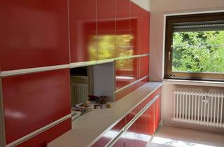 Wohnung mieten in Schäferstraße, 76139 Hagsfeld, *Frisch Renoviert* WG-Zimmer in 3er WG