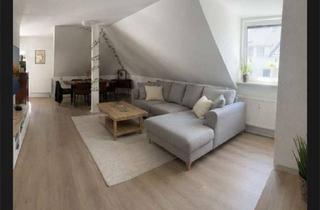 Wohnung mieten in Maler-Bürkel-Straße, 66954 Pirmasens, Alltagstaugliche 2 Zimmer in zentraler Lage von Pirmasens