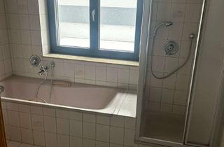 Wohnung mieten in Grosse Gasse 12, 71101 Schönaich, Helle attraktive Wohnung mit zwei Zimmern und großer Einbauküche im Zwei Familienhaus in Schönaich