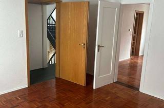 Wohnung mieten in Grosse Gasse 12, 71101 Schönaich, Wunderschöne helle 2 Zimmer Wohnung mit Einbauküche